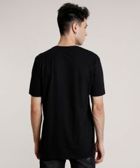 Camiseta-Masculina-Os-Vingadores-Manopla-do-Infinito-Manga-Curta-Gola-Careca-Preta-9719884-Preto_2
