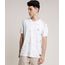 Camiseta-Masculina-Estampada-Tie-Dye-Manga-Curta-Gola-Careca-Kaki-9743664-Kaki_1