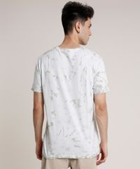 Camiseta-Masculina-Estampada-Tie-Dye-Manga-Curta-Gola-Careca-Kaki-9743664-Kaki_2