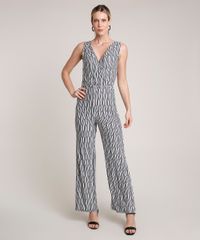 Macacao-Feminino-Estampado-Geometrico-com-Transpasse-Sem-Manga-Branco-9691330-Branco_1