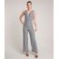 Macacao-Feminino-Estampado-Geometrico-com-Transpasse-Sem-Manga-Branco-9691330-Branco_1