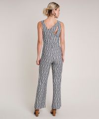 Macacao-Feminino-Estampado-Geometrico-com-Transpasse-Sem-Manga-Branco-9691330-Branco_2