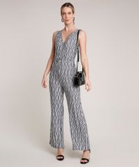 Macacao-Feminino-Estampado-Geometrico-com-Transpasse-Sem-Manga-Branco-9691330-Branco_3