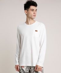Camiseta-Masculina-em-Moletom-Flame-com-Bolso-Manga-Longa-Gola-Careca-Off-White-9754575-Off_White_1