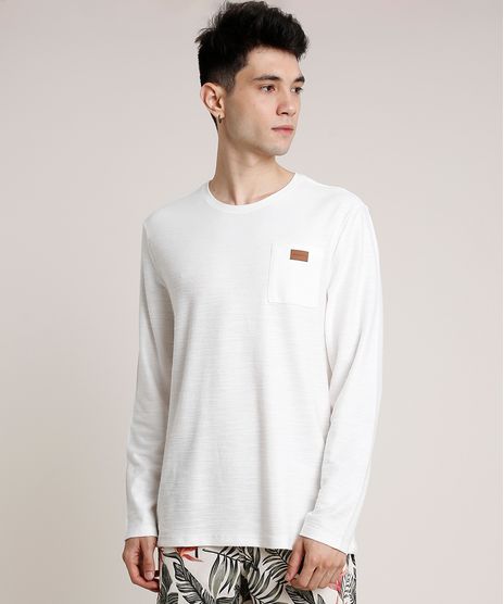 Camiseta-Masculina-em-Moletom-Flame-com-Bolso-Manga-Longa-Gola-Careca-Off-White-9754575-Off_White_1