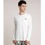 Camiseta-Masculina-em-Moletom-Flame-com-Bolso-Manga-Longa-Gola-Careca-Off-White-9754575-Off_White_1