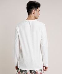 Camiseta-Masculina-em-Moletom-Flame-com-Bolso-Manga-Longa-Gola-Careca-Off-White-9754575-Off_White_2