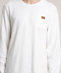 Camiseta-Masculina-em-Moletom-Flame-com-Bolso-Manga-Longa-Gola-Careca-Off-White-9754575-Off_White_4
