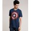 Camiseta-Masculina-Capitao-America-Manga-Curta-Gola-Careca-Azul-Marinho-9727000-Azul_Marinho_1