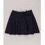 Short-Saia-Infantil-com-Laco-e-Glitter-Azul-Marinho-9742260-Azul_Marinho_1