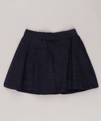 Short-Saia-Infantil-com-Laco-e-Glitter-Azul-Marinho-9742260-Azul_Marinho_2