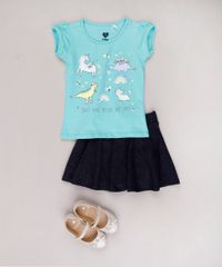 Short-Saia-Infantil-com-Laco-e-Glitter-Azul-Marinho-9742260-Azul_Marinho_3