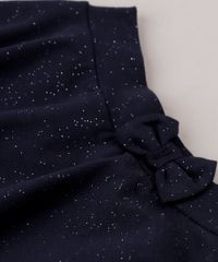 Short-Saia-Infantil-com-Laco-e-Glitter-Azul-Marinho-9742260-Azul_Marinho_4