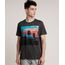 Camiseta-Masculina-com-Estampa-de-Paisagem-Manga-Curta-Gola-Careca-Cinza-Mescla-Escuro-9717901-Cinza_Mescla_Escuro_1
