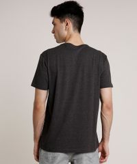 Camiseta-Masculina-com-Estampa-de-Paisagem-Manga-Curta-Gola-Careca-Cinza-Mescla-Escuro-9717901-Cinza_Mescla_Escuro_2