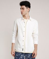 Camisa-Masculina-Tradicional-com-Linho-Manga-Longa-Off-White-9660414-Off_White_1