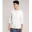 Camisa-Masculina-Tradicional-com-Linho-Manga-Longa-Off-White-9660414-Off_White_1