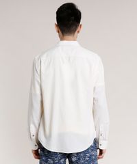 Camisa-Masculina-Tradicional-com-Linho-Manga-Longa-Off-White-9660414-Off_White_2