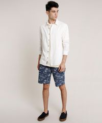 Camisa-Masculina-Tradicional-com-Linho-Manga-Longa-Off-White-9660414-Off_White_3