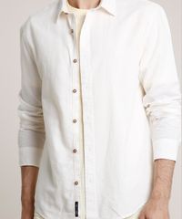 Camisa-Masculina-Tradicional-com-Linho-Manga-Longa-Off-White-9660414-Off_White_4