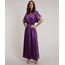 Vestido-Feminino-Mindset-Longo-Acetinado-Transpassado-Manga-Curta-Roxo-9655188-Roxo_1