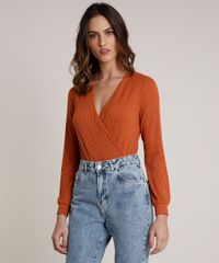 Body-Feminino-Mindset-Canelado-Transpassado-Manga-Longa-Decote-V-Cobre-9696334-Cobre_1