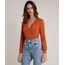 Body-Feminino-Mindset-Canelado-Transpassado-Manga-Longa-Decote-V-Cobre-9696334-Cobre_1