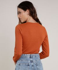 Body-Feminino-Mindset-Canelado-Transpassado-Manga-Longa-Decote-V-Cobre-9696334-Cobre_2