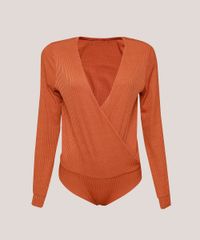 Body-Feminino-Mindset-Canelado-Transpassado-Manga-Longa-Decote-V-Cobre-9696334-Cobre_5