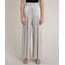 Calca-Feminina-Mindset-Pantalona-Metalizada-Plissada-Bege-Claro-9655200-Bege_Claro_1