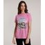 T-Shirt-Feminina-Mindset--Alabama--Manga-Curta-Decote-Redondo-Rosa-9832032-Rosa_1