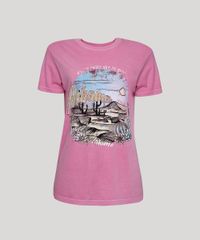 T-Shirt-Feminina-Mindset--Alabama--Manga-Curta-Decote-Redondo-Rosa-9832032-Rosa_5