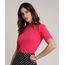 Blusa-Feminina-Mindset-Manga-Bufante-Decote-Redondo-Pink-9734182-Pink_1