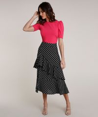 Blusa-Feminina-Mindset-Manga-Bufante-Decote-Redondo-Pink-9734182-Pink_3