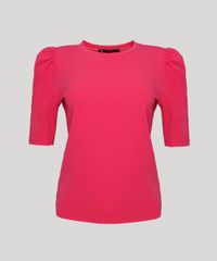 Blusa-Feminina-Mindset-Manga-Bufante-Decote-Redondo-Pink-9734182-Pink_5