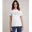 T-Shirt-Feminina-Mindset--Time-to-Bloom--com-Flores-Manga-Curta-Decote-Redondo-Off-White-9832023-Off_White_1