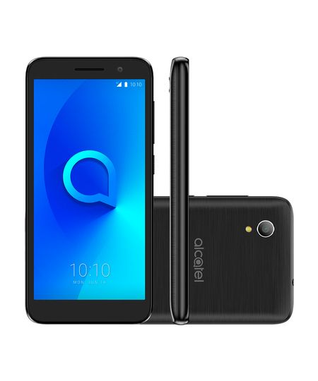 Smartphone-Alcatel-5033J-A1-GO-8GB-PRETO-9337336-Preto_1