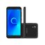 Smartphone-Alcatel-5033J-A1-GO-8GB-PRETO-9337336-Preto_1