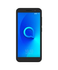 Smartphone-Alcatel-5033J-A1-GO-8GB-PRETO-9337336-Preto_2