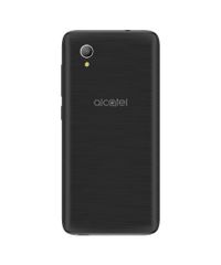 Smartphone-Alcatel-5033J-A1-GO-8GB-PRETO-9337336-Preto_3