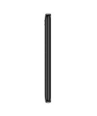 Smartphone-Alcatel-5033J-A1-GO-8GB-PRETO-9337336-Preto_4