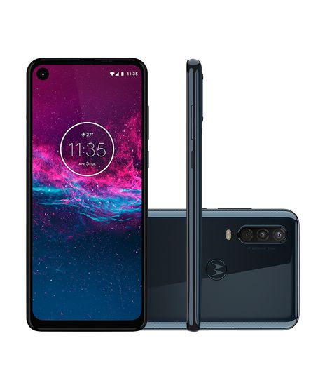 Smartphone-XT2013-Motorola-One-Action-128GB-Azul-9759667-Azul_1