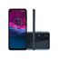 Smartphone-XT2013-Motorola-One-Action-128GB-Azul-9759667-Azul_1