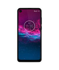 Smartphone-XT2013-Motorola-One-Action-128GB-Azul-9759667-Azul_2