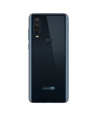 Smartphone-XT2013-Motorola-One-Action-128GB-Azul-9759667-Azul_3