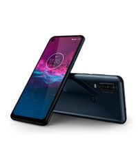 Smartphone-XT2013-Motorola-One-Action-128GB-Azul-9759667-Azul_4