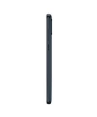Smartphone-XT2013-Motorola-One-Action-128GB-Azul-9759667-Azul_5