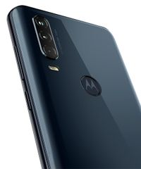 Smartphone-XT2013-Motorola-One-Action-128GB-Azul-9759667-Azul_6