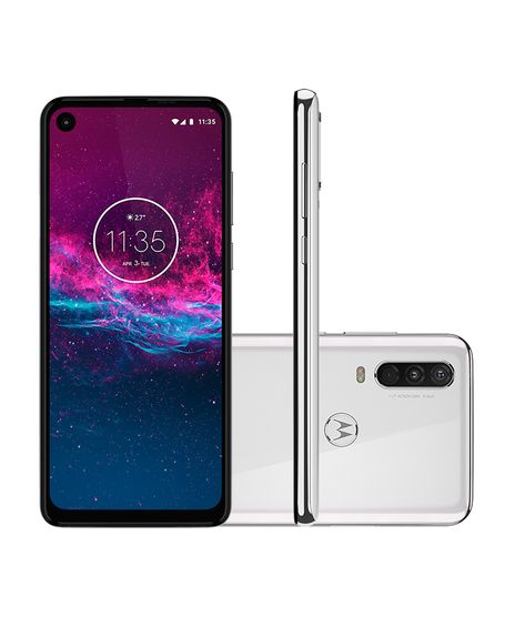 Smartphone-XT2013-Motorola-One-Action-128GB-Branco-9759667-Branco_1