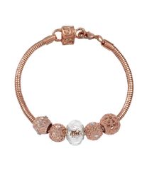 Kit-de-Relogio-Analogico-Mondaine-Feminino---Pulseira---53908LPMGRE1K-Rose-9695923-Rose_2